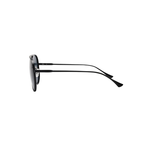 Xiaomi Polarized Navigator Sunglasses