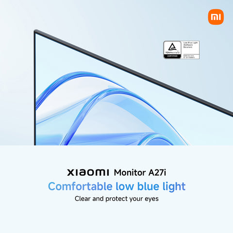 Xiaomi Monitor A27i EU