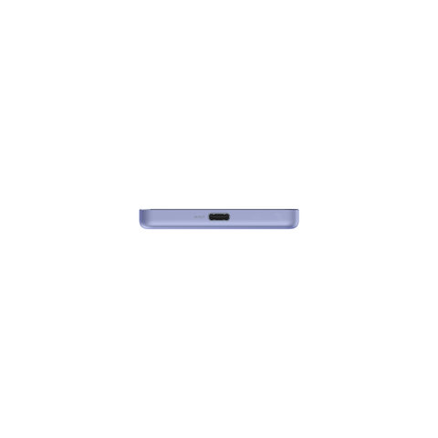 Xiaomi Super Slim Magnetic Power Bank 5000