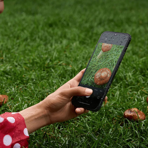 Redmi 15C 5G