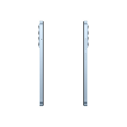 Redmi A7