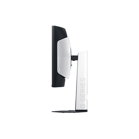 Xiaomi Curved Gaming Monitor G34WQi 2026