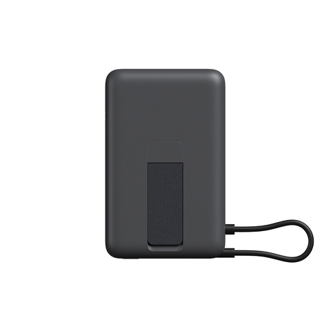 Xiaomi Magnetic Power Bank 10000 mAh with Built-in Stand CCC