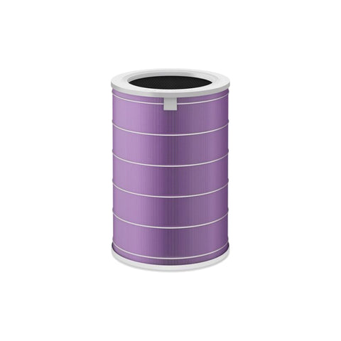 Xiaomi Air Purifier Filter