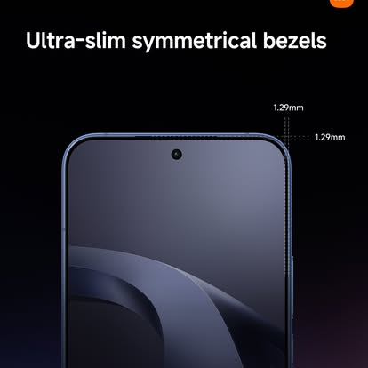 Xiaomi 17T Pro