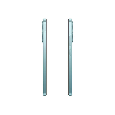 Redmi 15C 5G