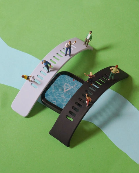 Redmi Watch 5 Active
