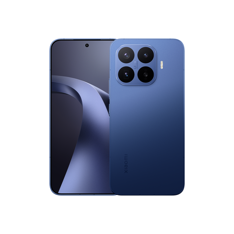 Xiaomi 17T Pro