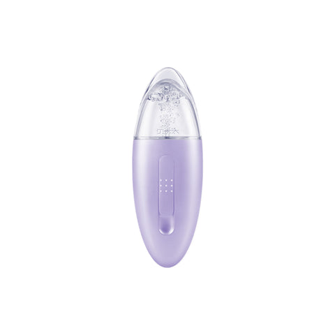 Lady Bei Portable Facial Mist Spray