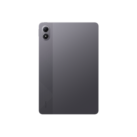 Redmi Pad 2 Pro 5G 8+256GB with Keyboard