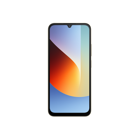 Redmi A7 Pro