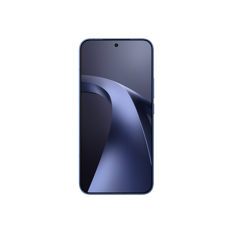 Xiaomi 17T Pro