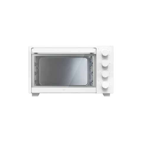 Mi Oven 32L