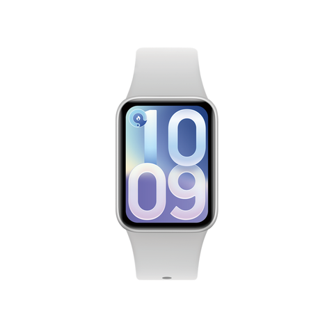 Xiaomi Smart Band 10 Pro