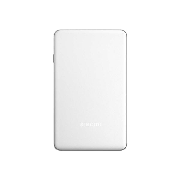 Xiaomi Portable Photo Printer Pro | Authorized Xiaomi Store PH Online