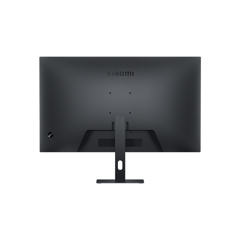 Xiaomi Monitor A27i 2026