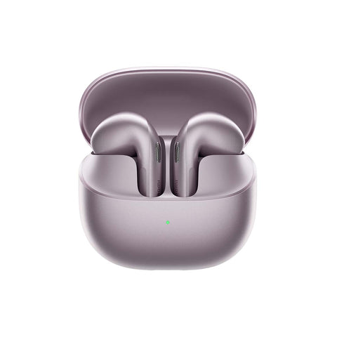 Xiaomi Buds 6