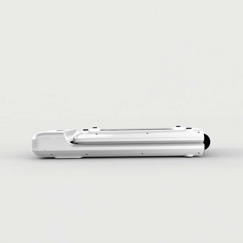 Xiaomi Walking Pad Treadmill C2