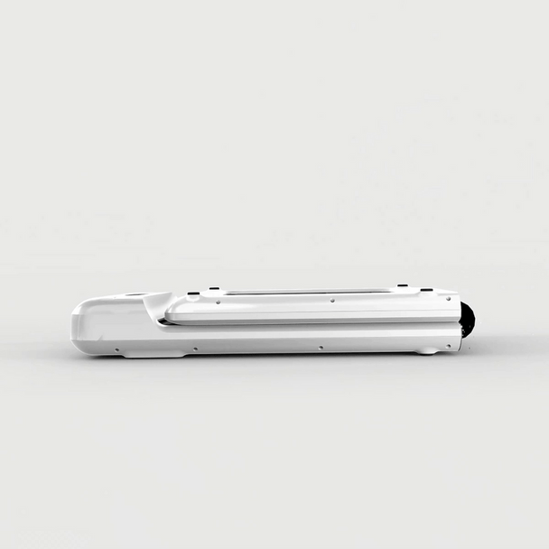 https://xiaomistoreph.com/cdn/shop/files/rn-image_picker_lib_temp_b3b73f6a-c2c8-40c3-a27b-0ebef1114d90_608x608.gif?v=1774592148