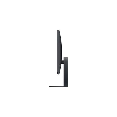Xiaomi Monitor A24i 2026
