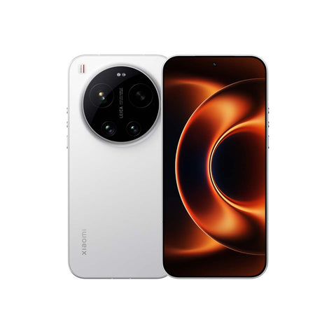 Xiaomi 17 Ultra