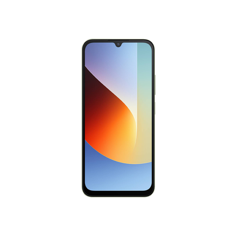 Redmi A7 Pro