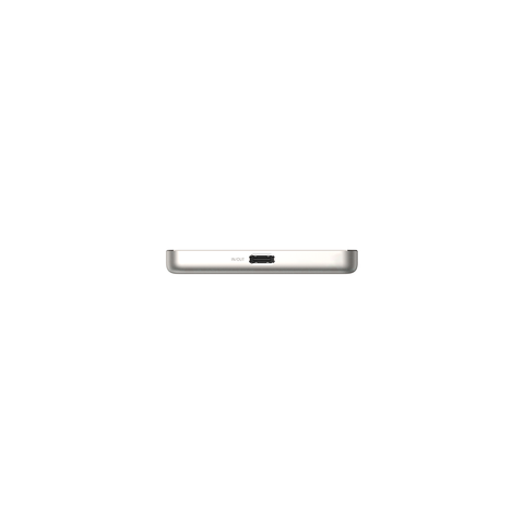Xiaomi Super Slim Magnetic Power Bank 5000