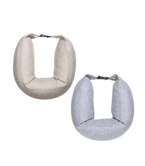 Xiaomi 8H Travel U-Shaped Pillow