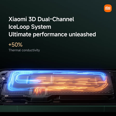 Xiaomi 17 Ultra