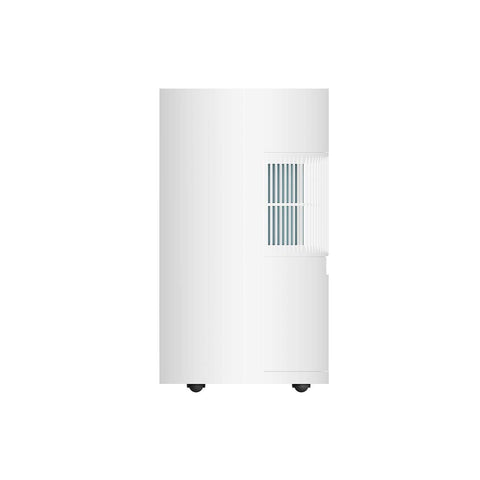 Xiaomi Smart Dehumidifier 22L KR
