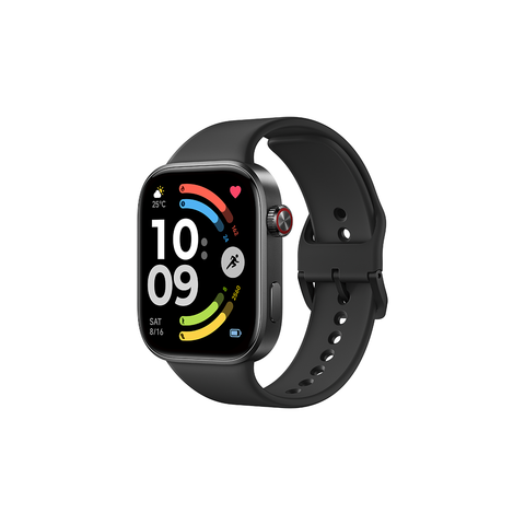 Redmi Watch 6