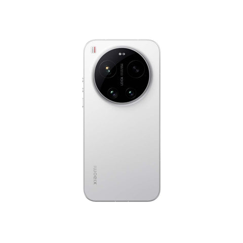 Xiaomi 17 Ultra