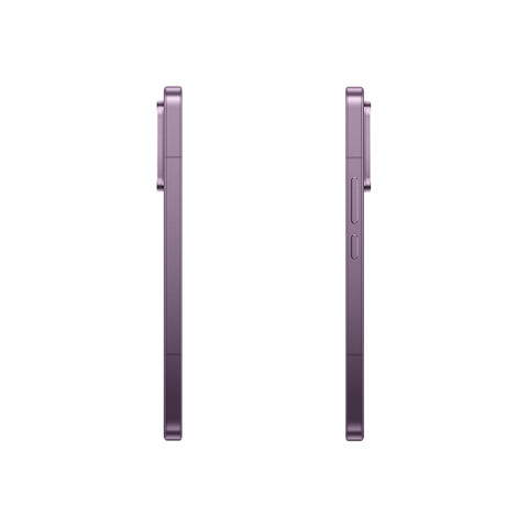 Xiaomi 17T Pro