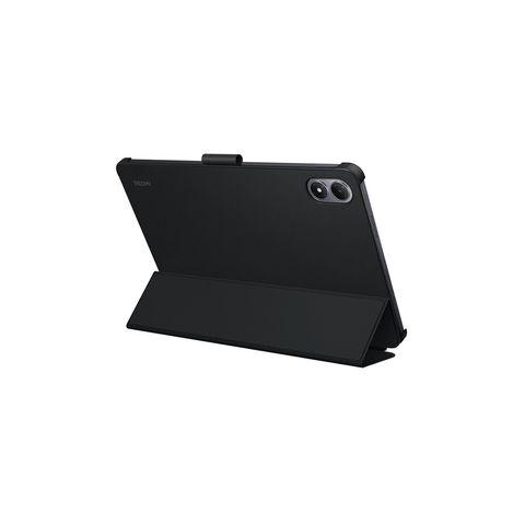 Redmi Pad 2 Pro 8+256GB with Keyboard