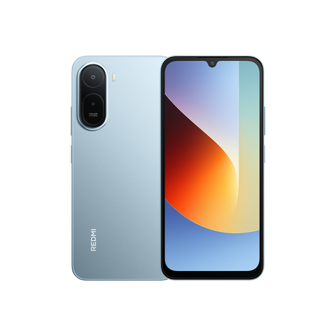 Redmi A7 Pro