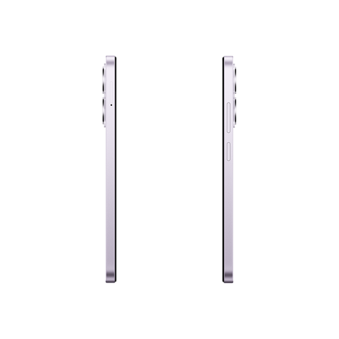 Redmi A7