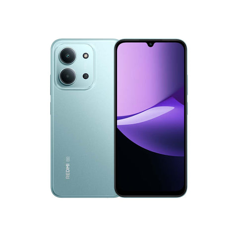 Redmi 15C 5G
