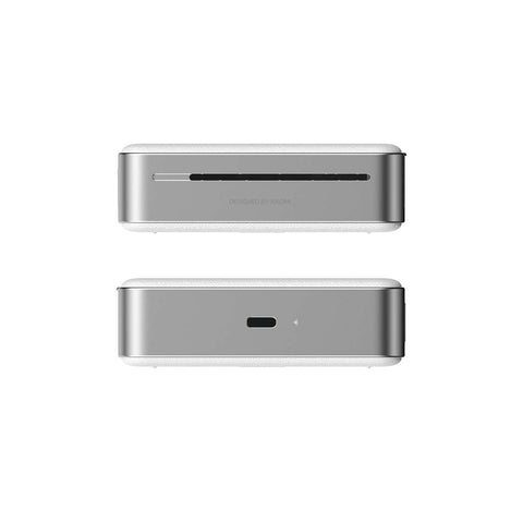 Xiaomi Portable Photo Printer Pro