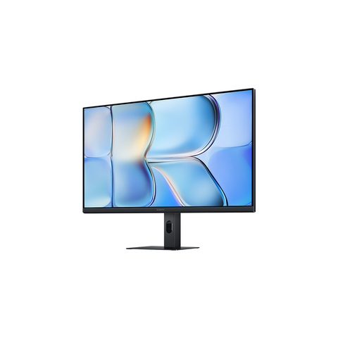 Xiaomi Monitor A24i 2026
