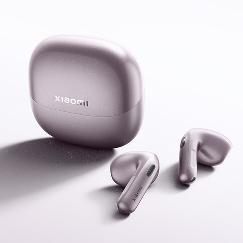 Xiaomi Buds 6