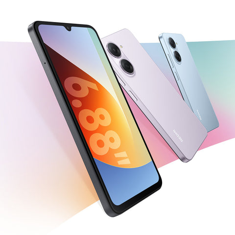 Redmi A7 Pro