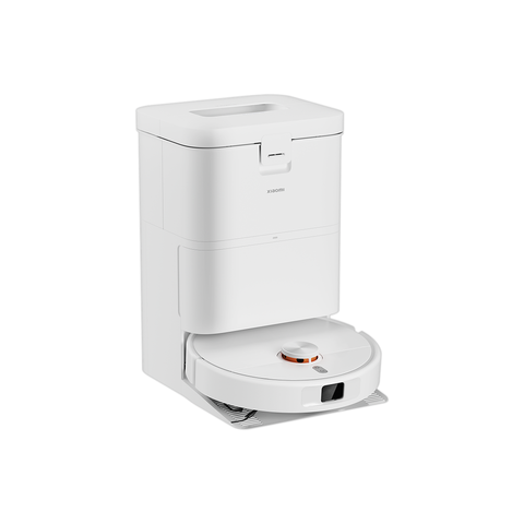 Xiaomi Robot Vacuum H50