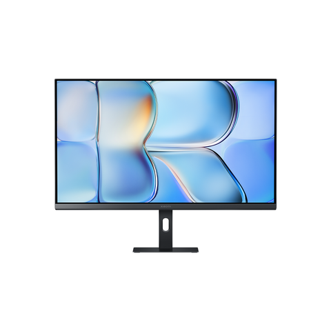 Xiaomi Monitor A27i 2026