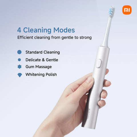 Xiaomi Electric Toothbrush T302