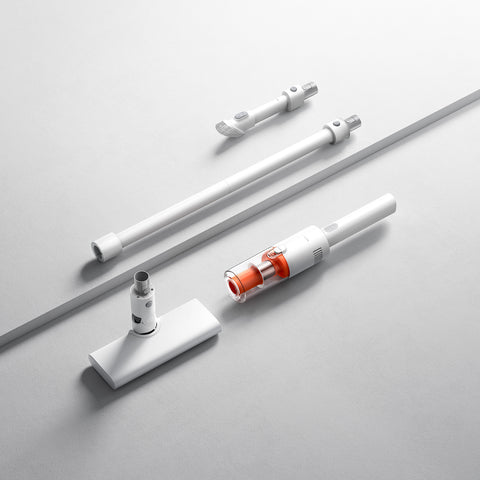 Xiaomi Vacuum Cleaner P30