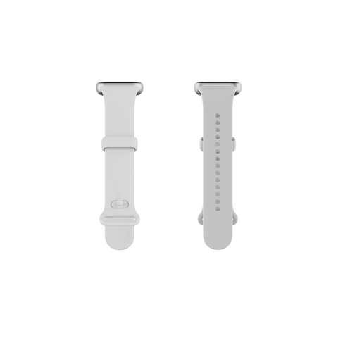 Xiaomi Smart Band 10 Pro