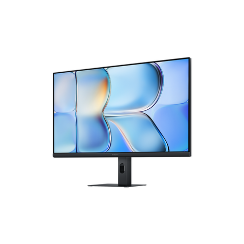 Xiaomi Monitor A27i 2026