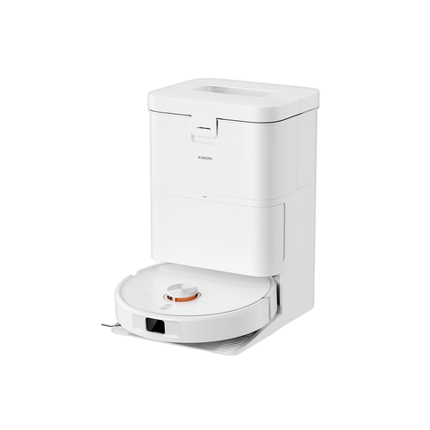 Xiaomi Robot Vacuum H50