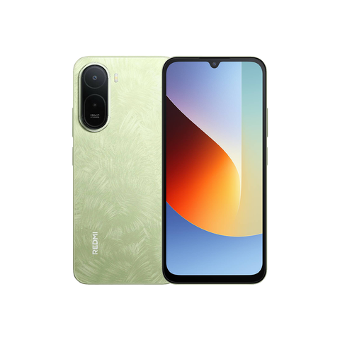 Redmi A7 Pro