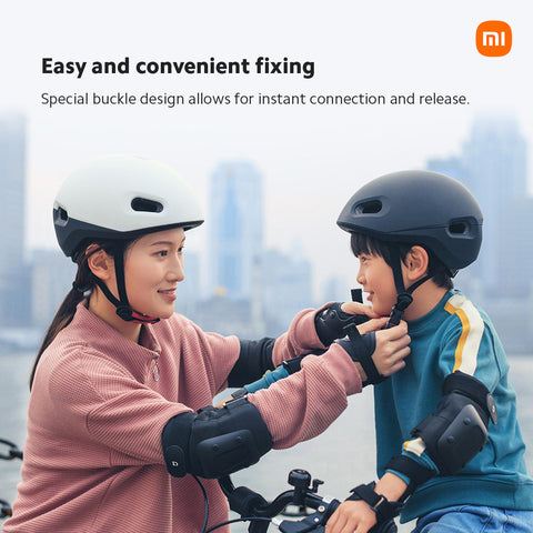 Xiaomi Commuter Helmet